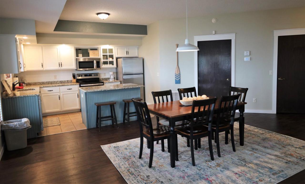 Nisswa Bay Colony 762 - Lower מראה חיצוני תמונה