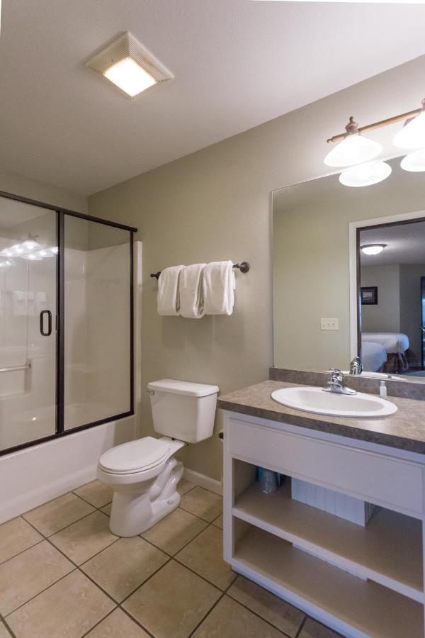 Nisswa Bay Colony 762 - Lower מראה חיצוני תמונה